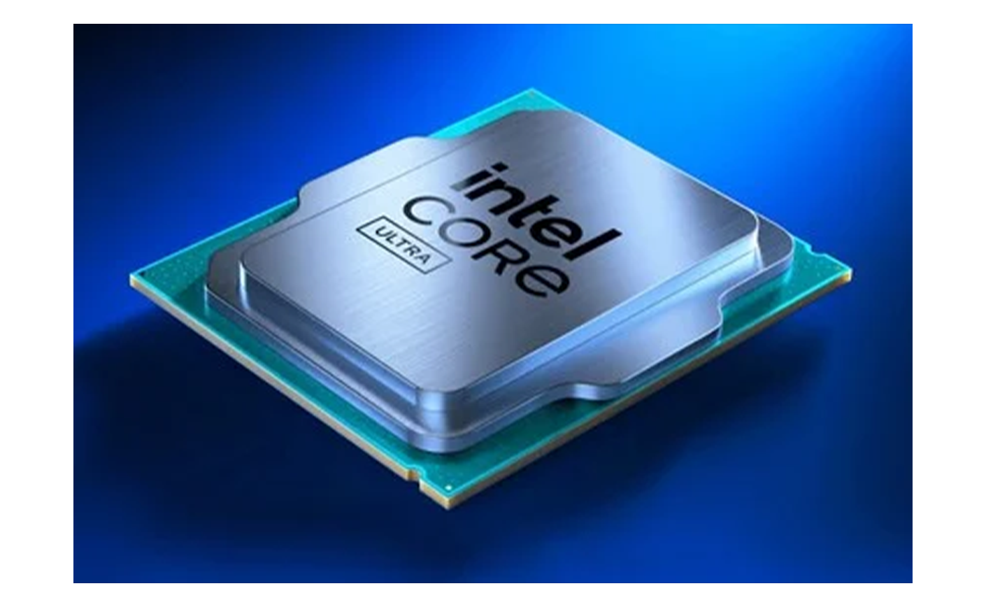 Intel Core i9-285K Arrow Lake: La Recensione del Nuovo Processore Top di Gamma