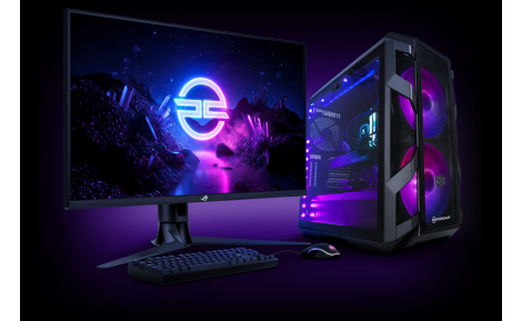Come scegliere il miglior PC assemblato per il gaming nel 2025