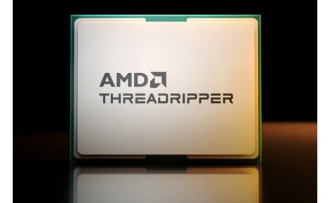 AMD Ryzen Threadripper Pro 9995WX: 96 core al servizio delle workstation