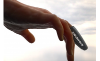 Il Mouse del Futuro? Scopri Finger Maus, il Mouse da Indossare al Dito