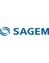 SAGEM