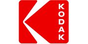 KODAK