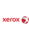 XEROX