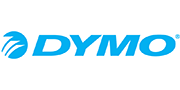 DYMO