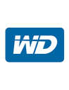 WESTERN DIGITAL