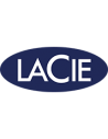 LACIE