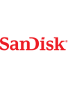 SANDISK