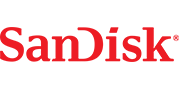 SANDISK