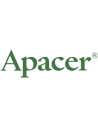 APACER