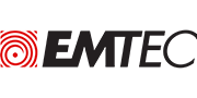 EMTEC