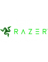 RAZER