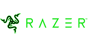 RAZER