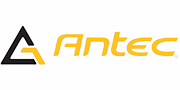 ANTEC