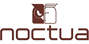 NOCTUA