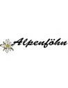 ALPENFOHN