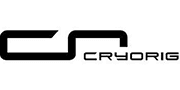 CRYORIG