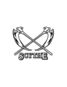 SCYTHE