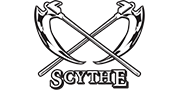 SCYTHE