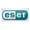 ESET