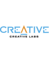 CREATIVE LABS