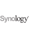 SYNOLOGY