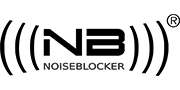 NOISEBLOCKER