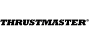 THRUSTMASTER