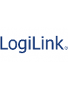 LOGILINK