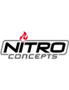 NITRO CONCEPTS