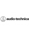 AUDIO-TECHNICA