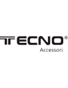 TECNO