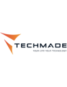 TECHMADE