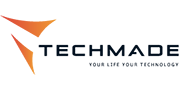 TECHMADE