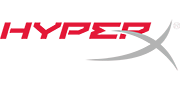 HYPERX