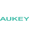 AUKEY