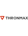 THRONMAX