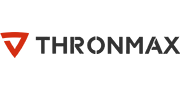 THRONMAX