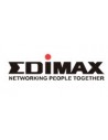 EDIMAX