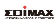 EDIMAX