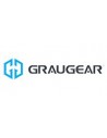 GRAUGEAR