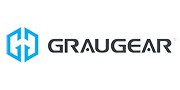 GRAUGEAR