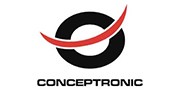 CONCEPTRONIC