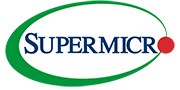 SUPERMICRO