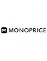 MONOPRICE