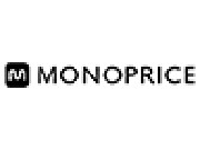 MONOPRICE