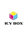 ICY BOX