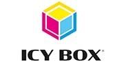 ICY BOX