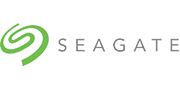 SEAGATE