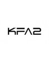 KFA2