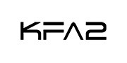 KFA2